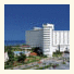 Okinawa Zampamisaki Royal Hotel