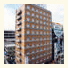 Toyoko Inn Wako-shi Ekimae