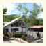 Mana House photo