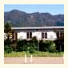 Utopia Tennis Lodge photo