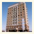 Toyoko Inn Shin-Yatsushiro Ekimae