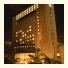 Yokkaichi Miyako Hotel photo
