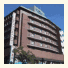 Central Inn Yokohama photo