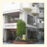 Central Plaza Hotel photo