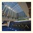 Hotel Associa Shin Yokohama photo