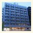 Hotel Livemax Yokohama Tsurumi photo