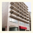 Rembrandt Inn Yokohama Tsurumi (formerly Hotel Parklane Yokohama Tsurumi) photo