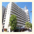Hotel Wing International Yokohama Kannai photo