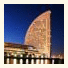 InterContinental Yokohama Grand photo