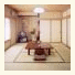 Ryokan Matsushima