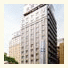 Toyoko Inn Shin-Yokohama Ekimae Honkan photo