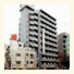 Toyoko Inn Yokohama Nishi-guchi photo