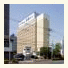 Toyoko Inn Yokohama Shinkoyasu Ekimae photo