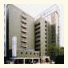 Toyoko Inn Yokohama Stadium-mae Shinkan photo