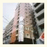 Toyoko Inn Yokohama Tsurumi-eki Higashi-guchi photo