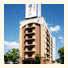 Toyoko Inn Yonezawa Ekimae