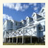 Yugawara Bay Mandarin House photo