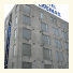 Hotel Livemax Yumoto