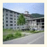 Ludens Resort