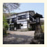 Otowaya Ryokan
