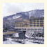 Yuzawa Grand Hotel photo