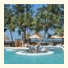 Kola Beach Resort