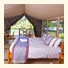 Voyager Ziwani Tented Camp