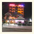 Battambang Lotus Hotel