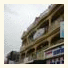 Popok Vel Guesthouse