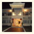 Koh Kong Bay Hotel photo