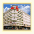 Asia Hotel photo