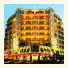 Asia Palace Hotel photo