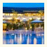 CCC Hotel