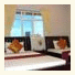 Circuit Hotel & Café photo
