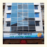 City Centre Hotel photo