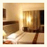 Diamond Hotel photo