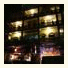 Diamond Palace II photo