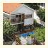 Eureka Villas photo