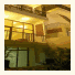 Feeling Home Hotel photo