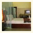 Golden Noura Villa-Pub & Restaurant