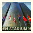 Golden Stadium Hotel