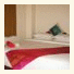 Happiness Guesthouse II
