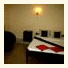 Hometown Hotel photo