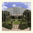 InterContinental Phnom Penh