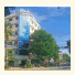 Jockey Hotel photo