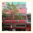 King Guesthouse photo