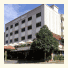 Mittapheap Hotel photo