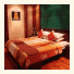 Orussey Hotel photo