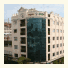 Pacific Hotel photo