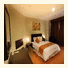 Pao Yi Hotel